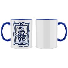 prev img