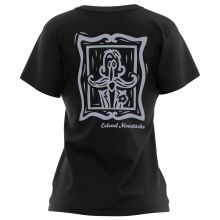 prev img